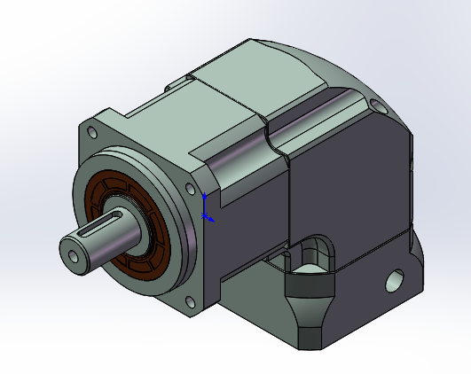 ZPLX90-L1 14-73-98.43-M6