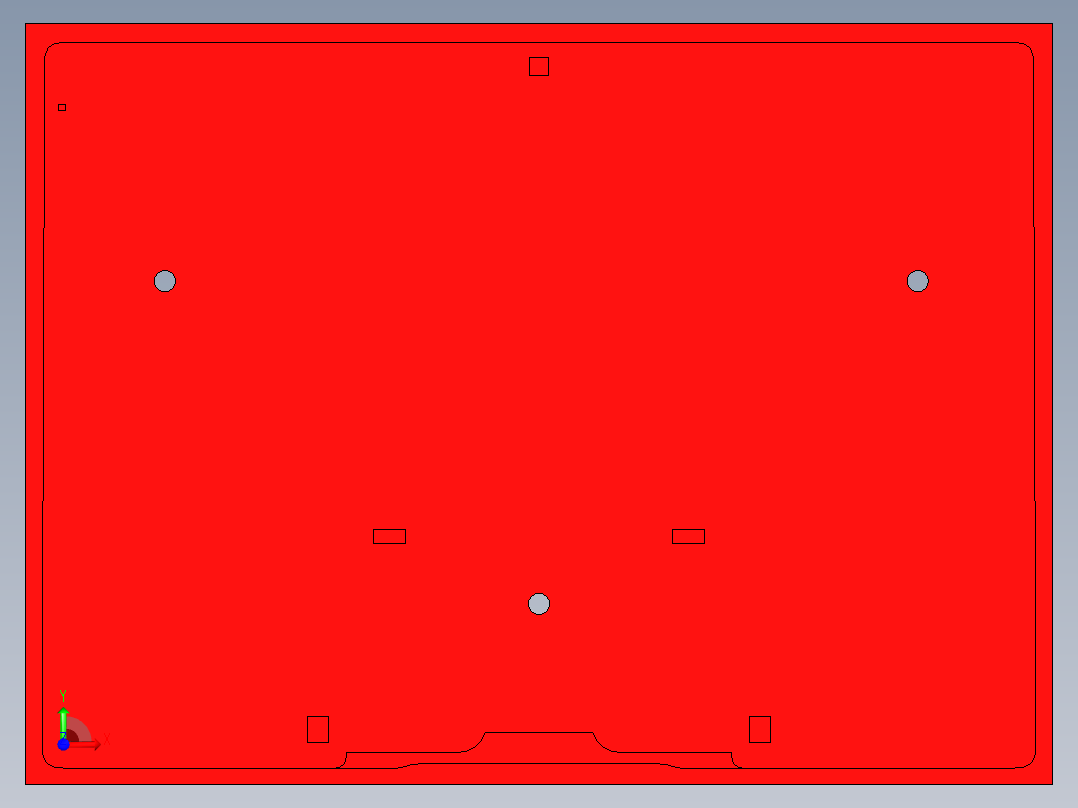KOLLUR-C--US-GXT - 2017-03-10前视图