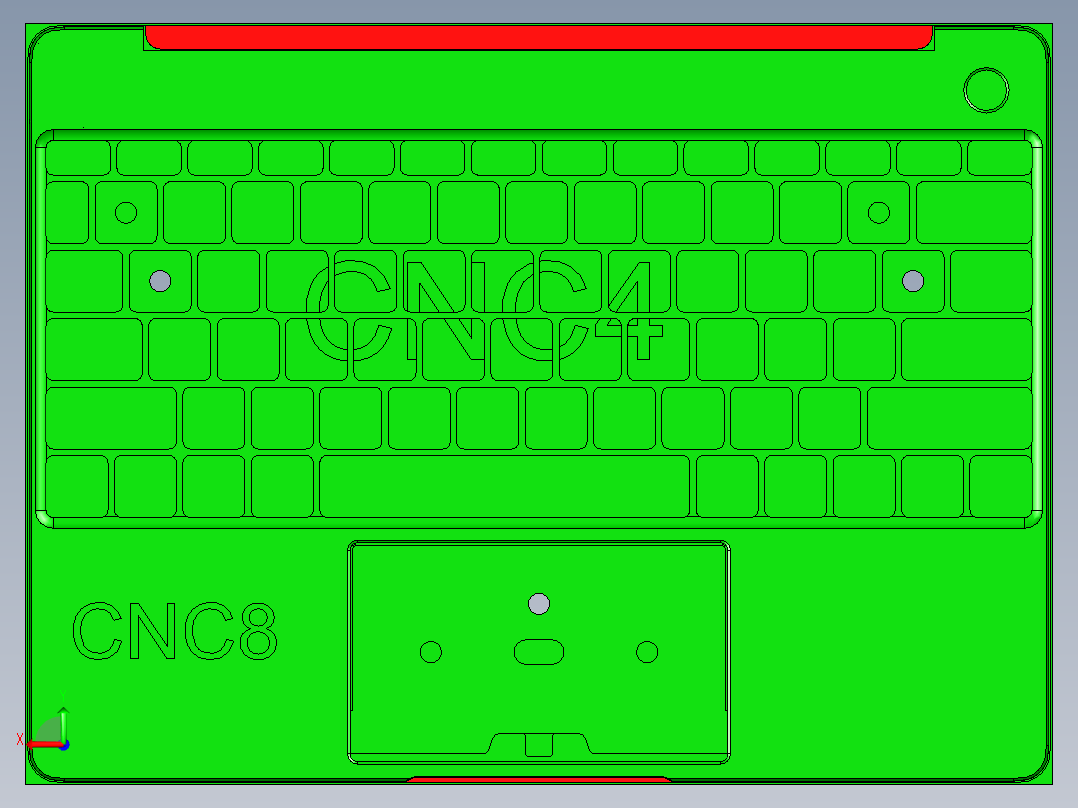 KOLLUR-C--US-GXT - 2017-03-10后视图