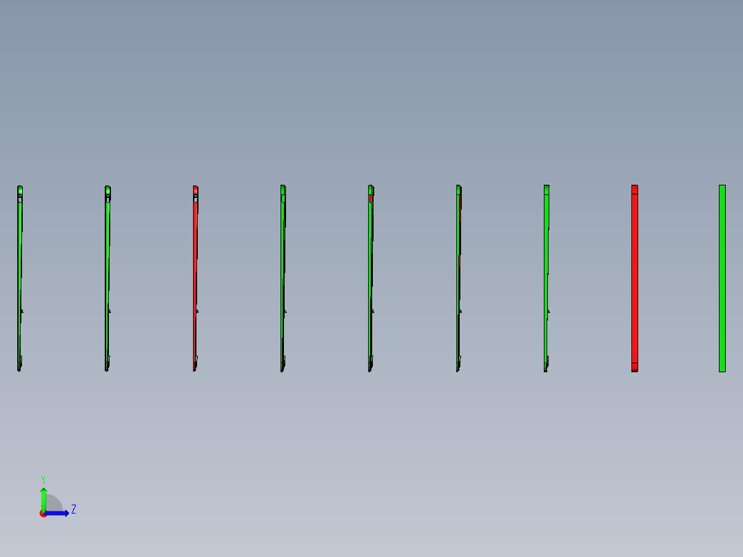 KOLLUR-C--US-GXT - 2017-03-10左视图