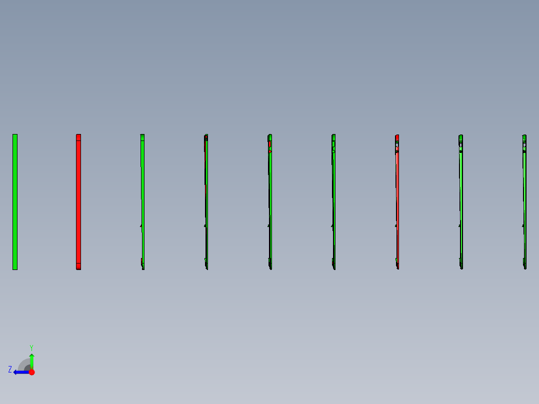 KOLLUR-C--US-GXT - 2017-03-10右视图