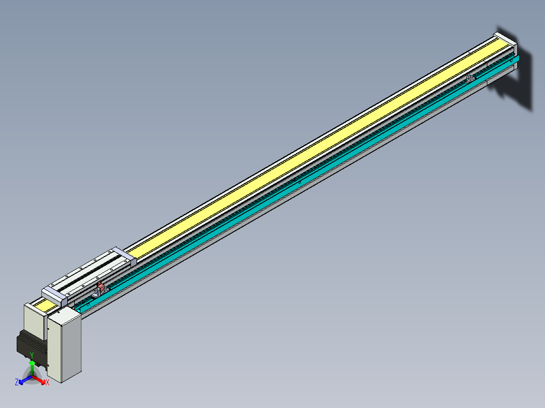 欧规系列-LB6-L65-C-S1150-BLD-P40-D3