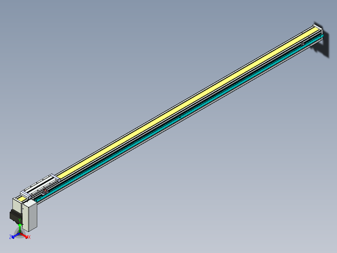 欧规系列-LB6-L65-C-S1900-BLD-P40-D3
