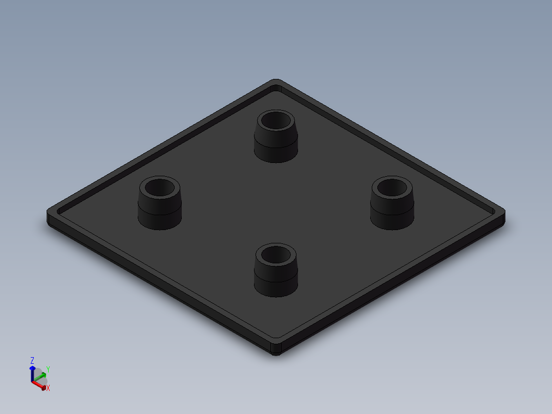 铝型材及其附件4.11.45.9090