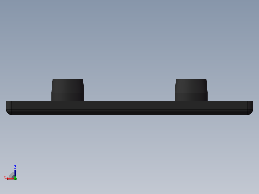 铝型材及其附件4.11.45.9090后视图