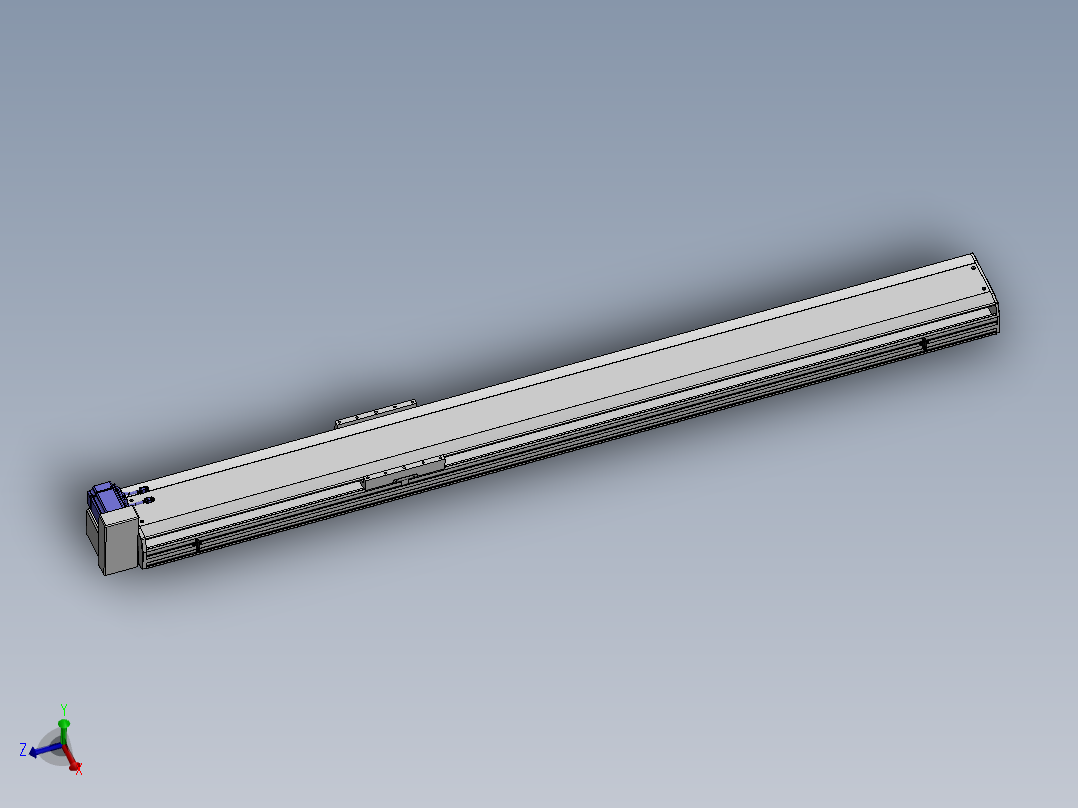 精密模组MT220-L150-2100-RU-M75-C4
