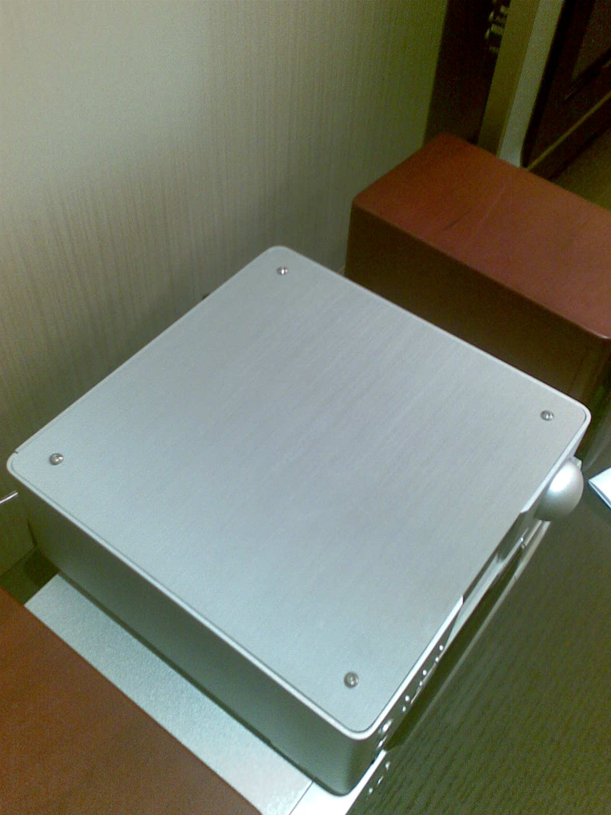 微型压合机（sw07+工程图+bom）