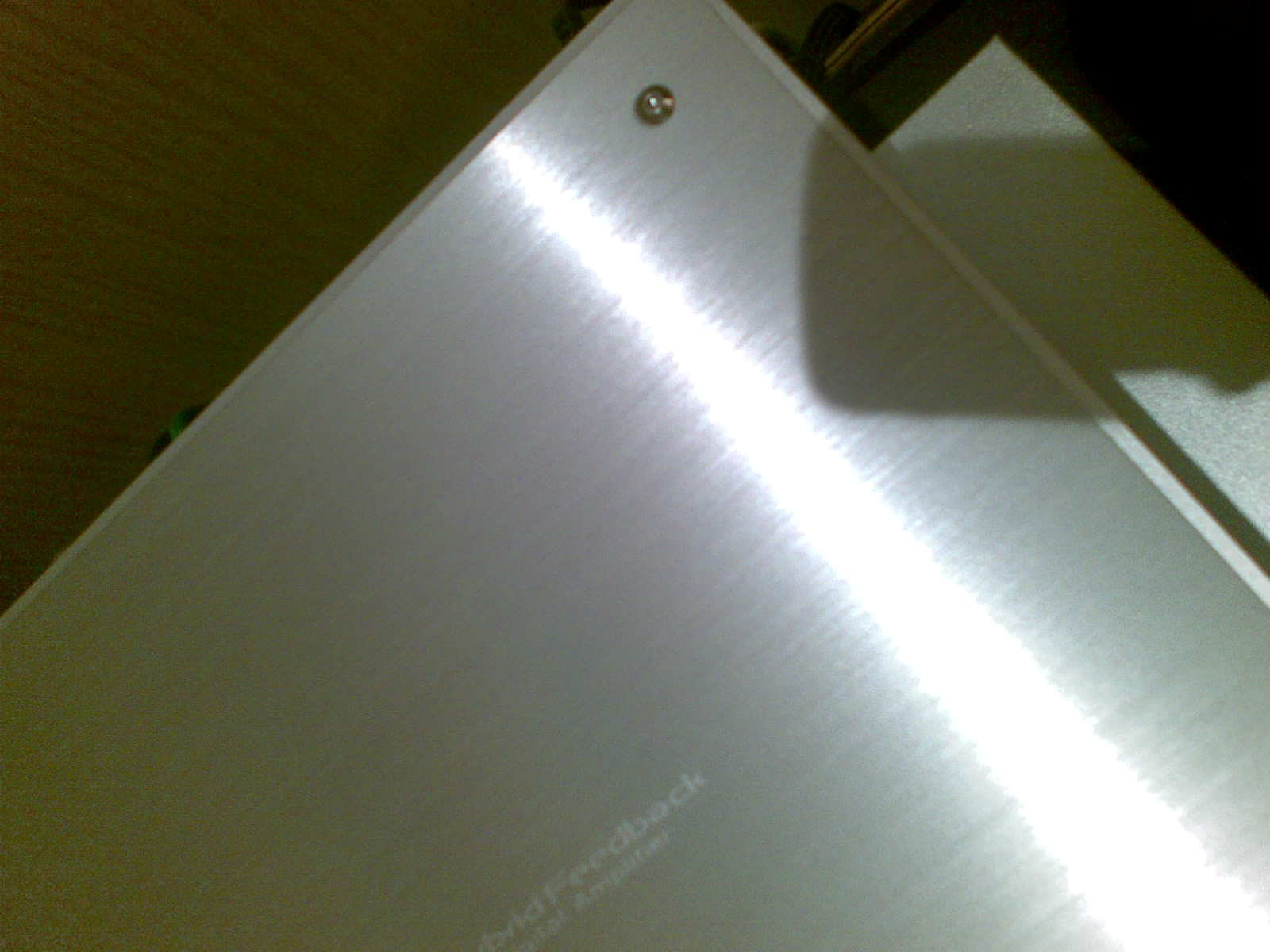 微型压合机（sw07+工程图+bom）