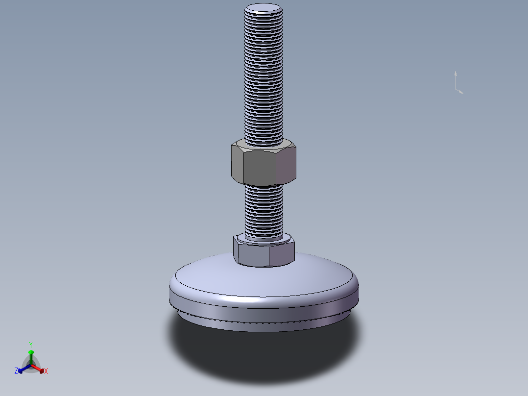 铝型材及其附件5.21.80.16.130