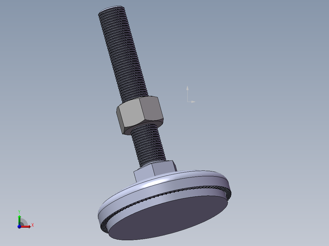 铝型材及其附件5.21.80.16.130前视图