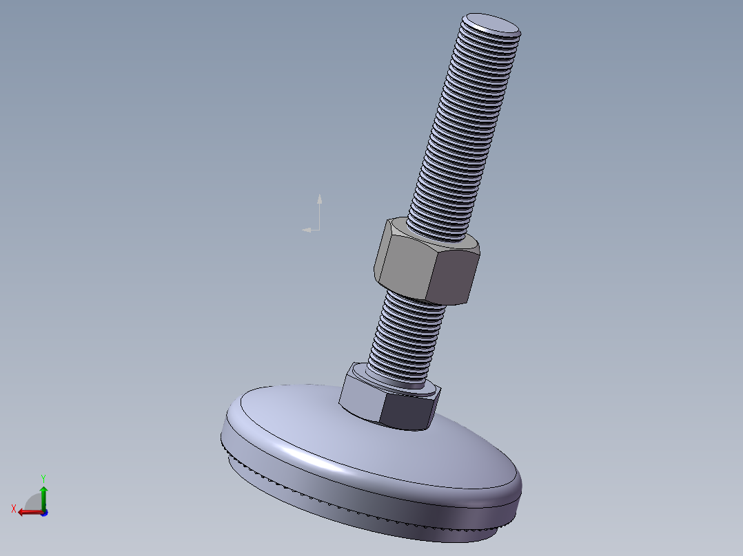 铝型材及其附件5.21.80.16.130后视图