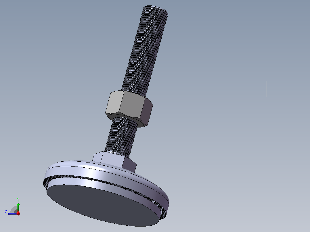 铝型材及其附件5.21.80.16.130右视图