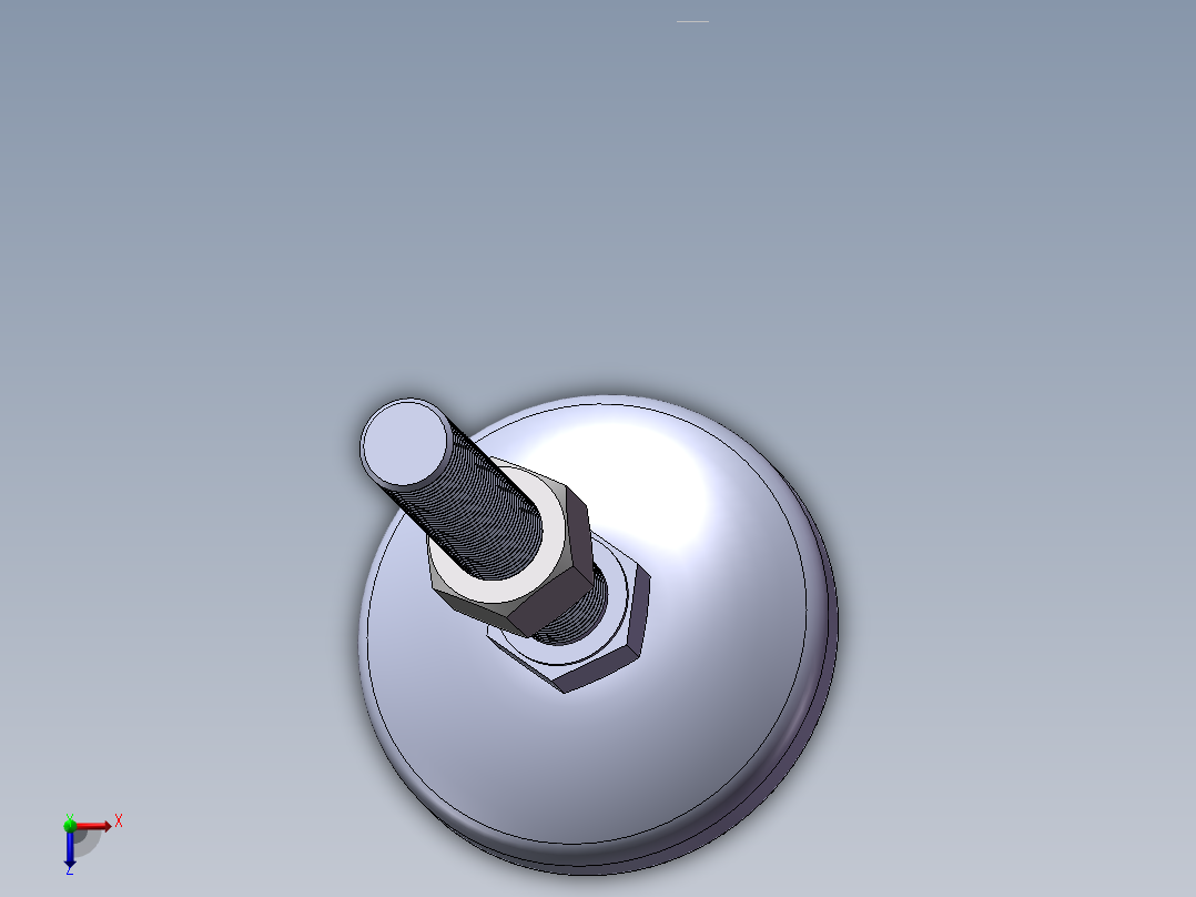 铝型材及其附件5.21.80.16.130俯视图