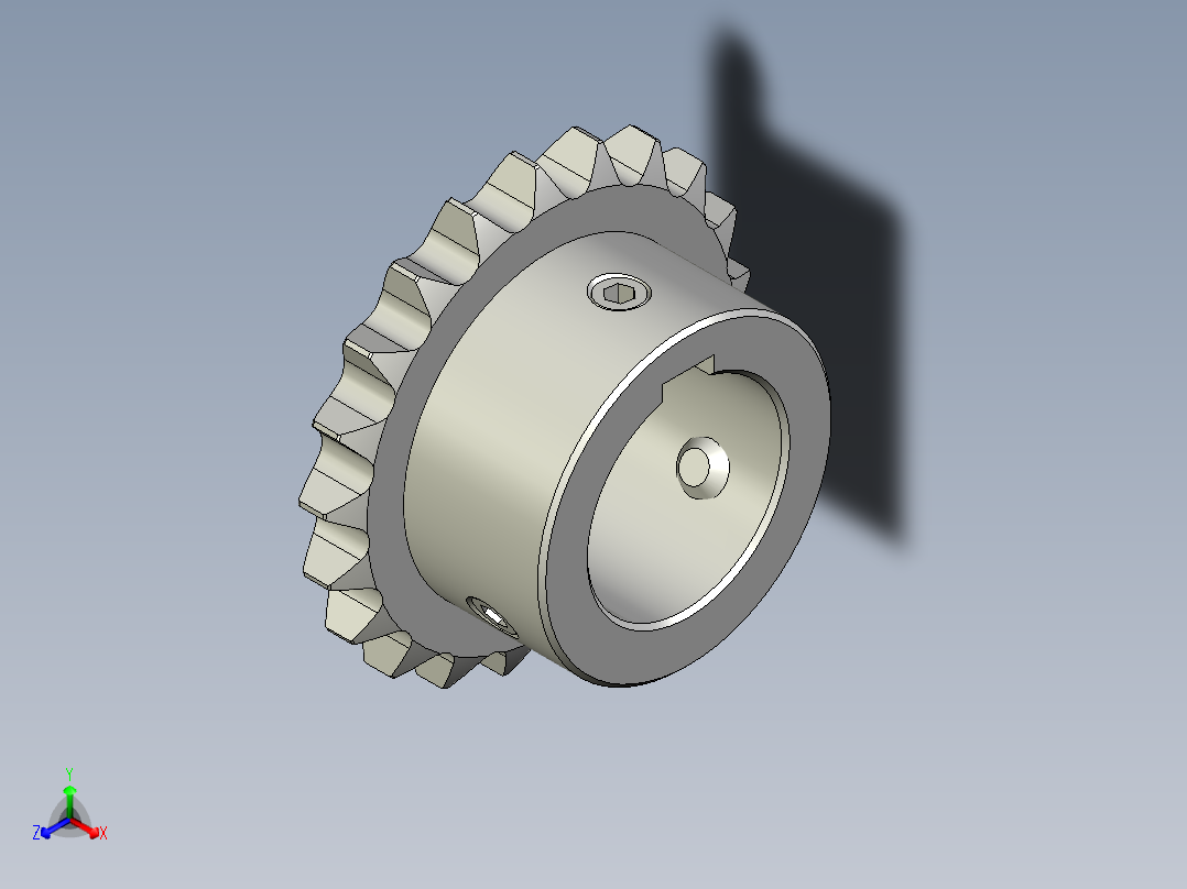 链轮-Sprocket_21-45-68-44_12-Y3