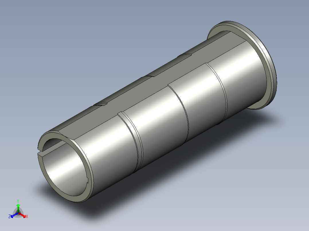 山特维克刀具7251704_TM01_MOD_0_0~TM01_00