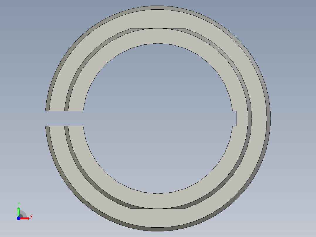 山特维克刀具7251704_TM01_MOD_0_0~TM01_00前视图