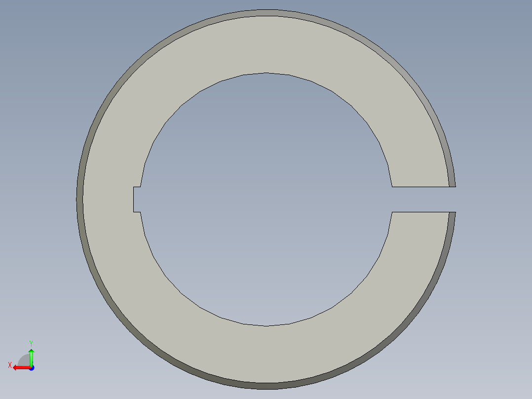 山特维克刀具7251704_TM01_MOD_0_0~TM01_00后视图