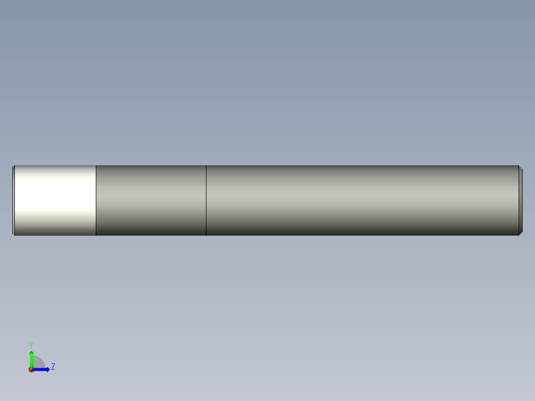 山特维克刀具200822404_MOD_0_0~TM01_00左视图