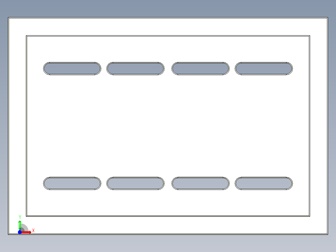 Encore-C-QX-CNC4-DIZUO前视图