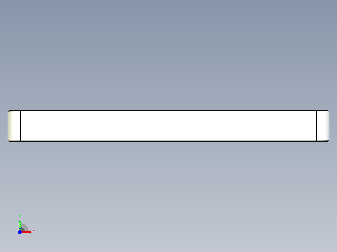 DAP10-CNC3-DiBan-171205前视图