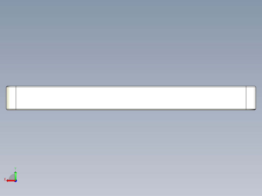 DAP10-CNC3-DiBan-171205后视图