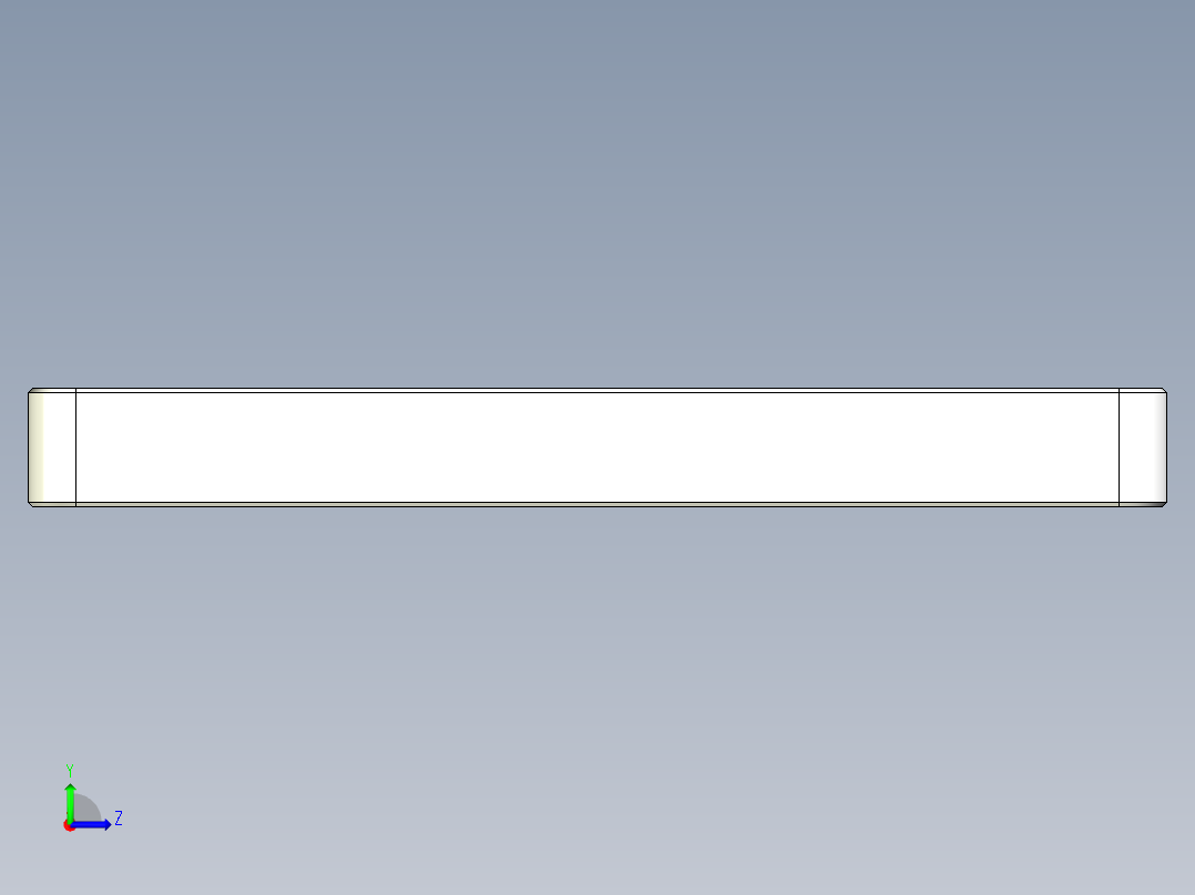 DAP10-CNC3-DiBan-171205左视图