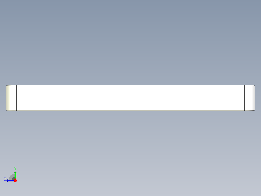 DAP10-CNC3-DiBan-171205右视图