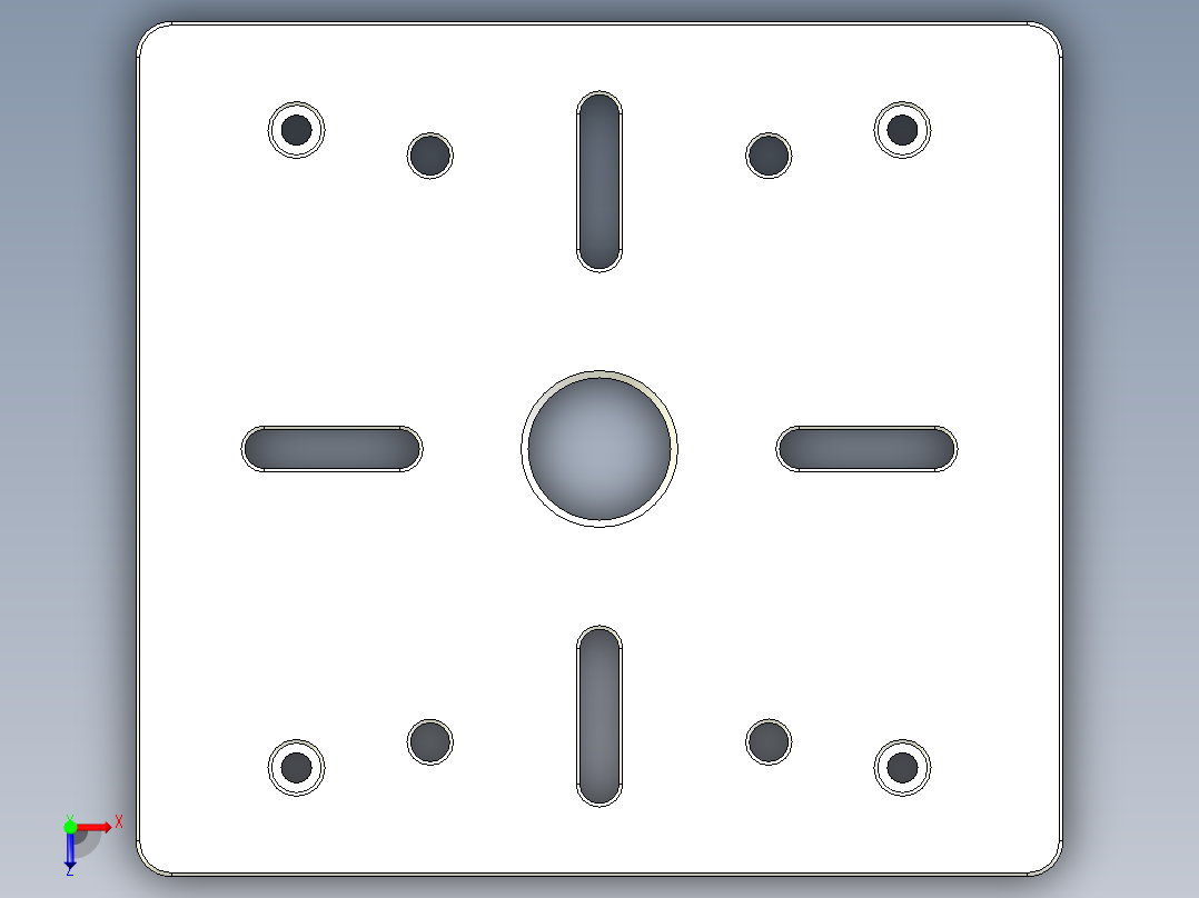 DAP10-CNC3-DiBan-171205俯视图