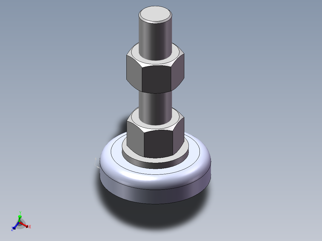 铝型材及其附件5.23.40.12.70