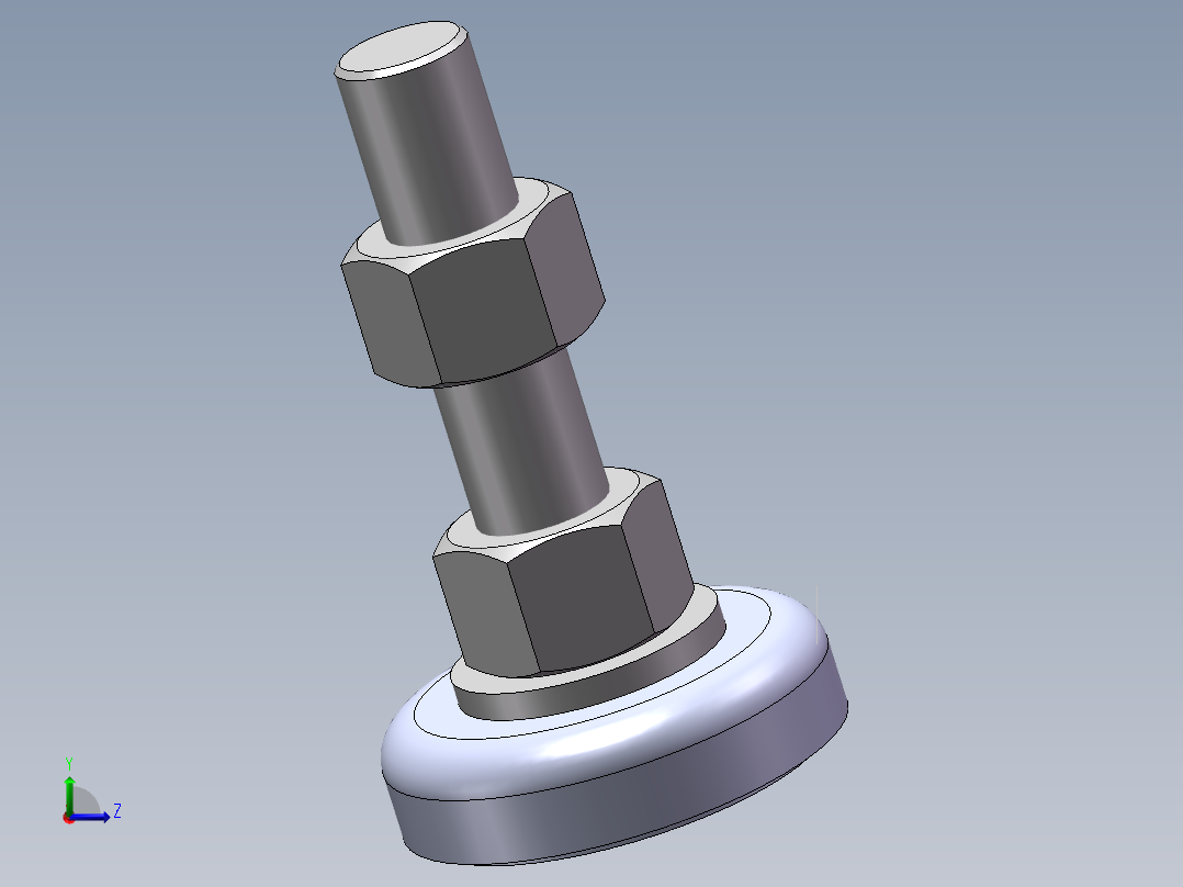 铝型材及其附件5.23.40.12.70左视图
