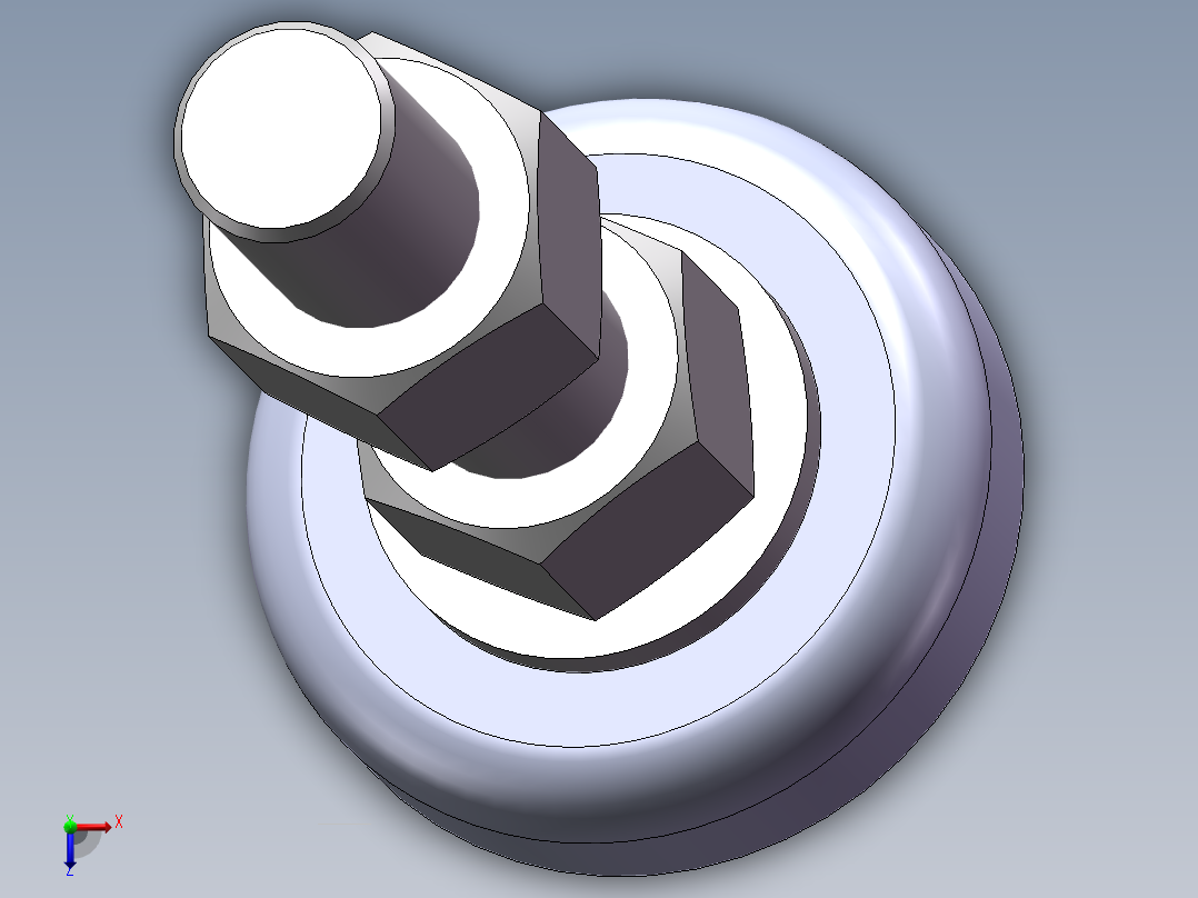 铝型材及其附件5.23.40.12.70俯视图