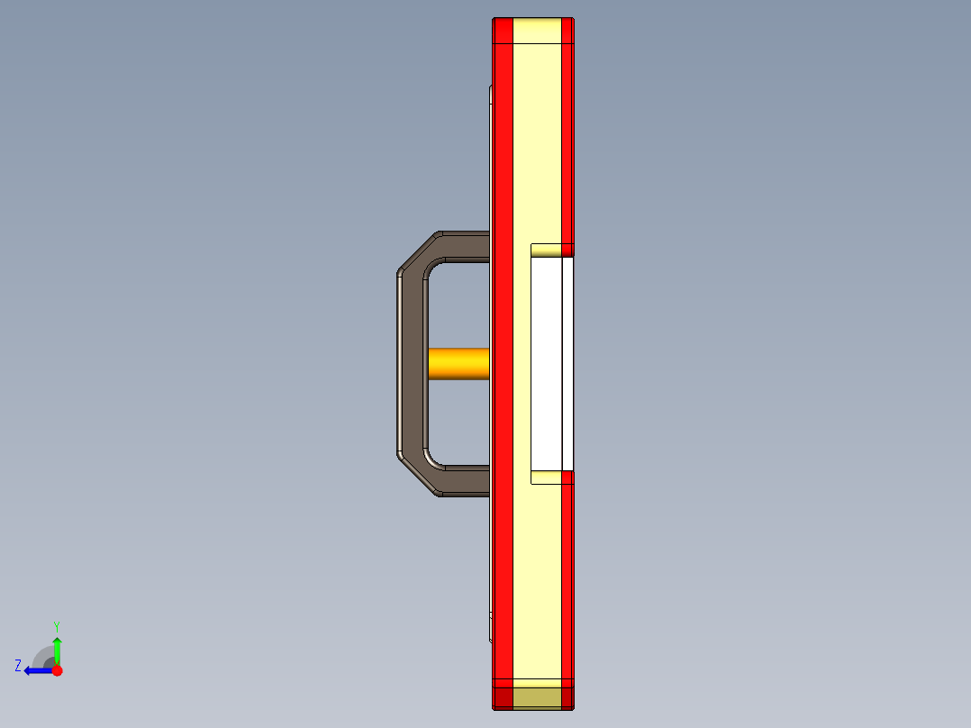 Kollur-A-CT-CNC4-20170122右视图