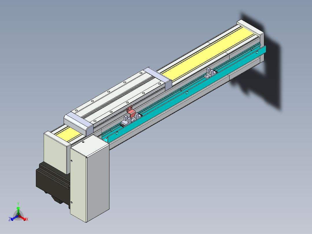 欧规系列-LB6-L65-C-S200-BLD-P40-D3