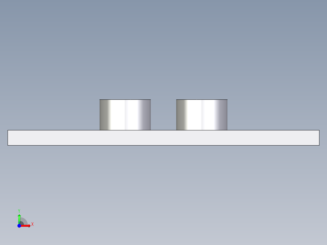 用于软管和硬管接头的工具APDA0X前视图