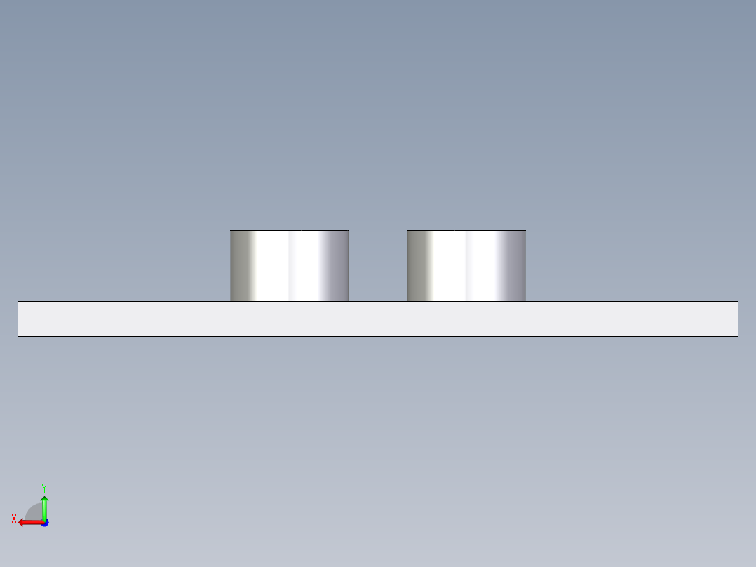 用于软管和硬管接头的工具APDA0X后视图