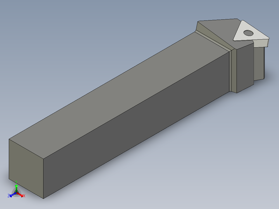 山特维克刀具5738845_TM01_MOD_0_1~TM01_00