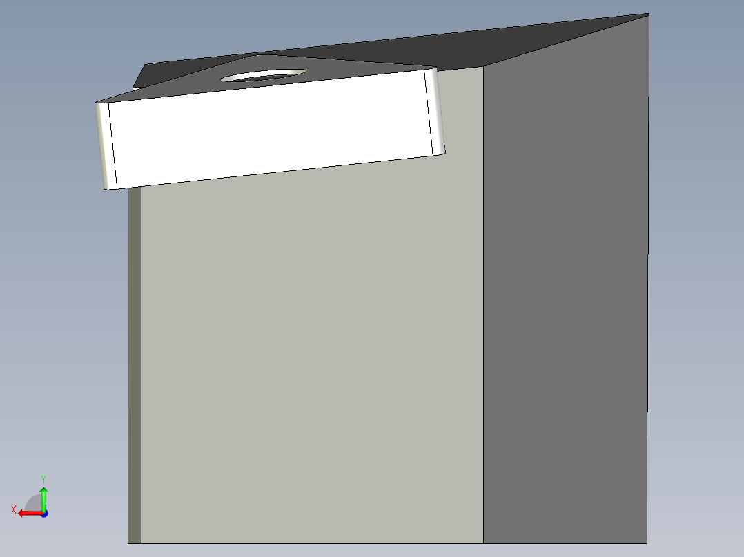 山特维克刀具5738845_TM01_MOD_0_1~TM01_00后视图