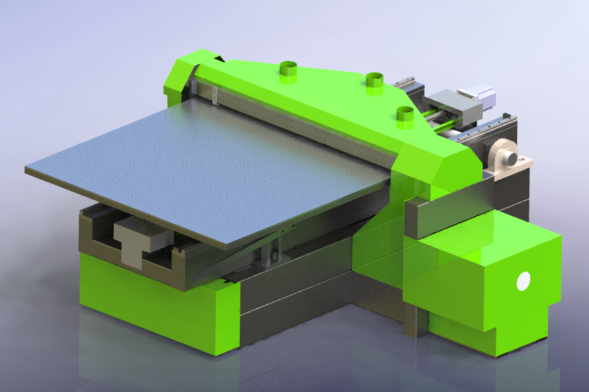 1515抛光皮切割机sw18可编辑
