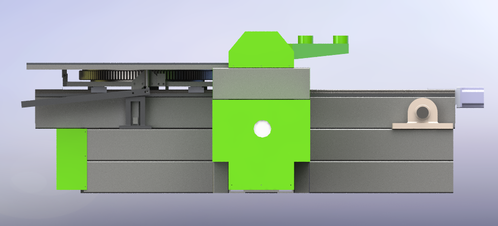 1515抛光皮切割机sw18可编辑