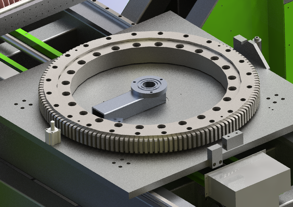 1515抛光皮切割机sw18可编辑