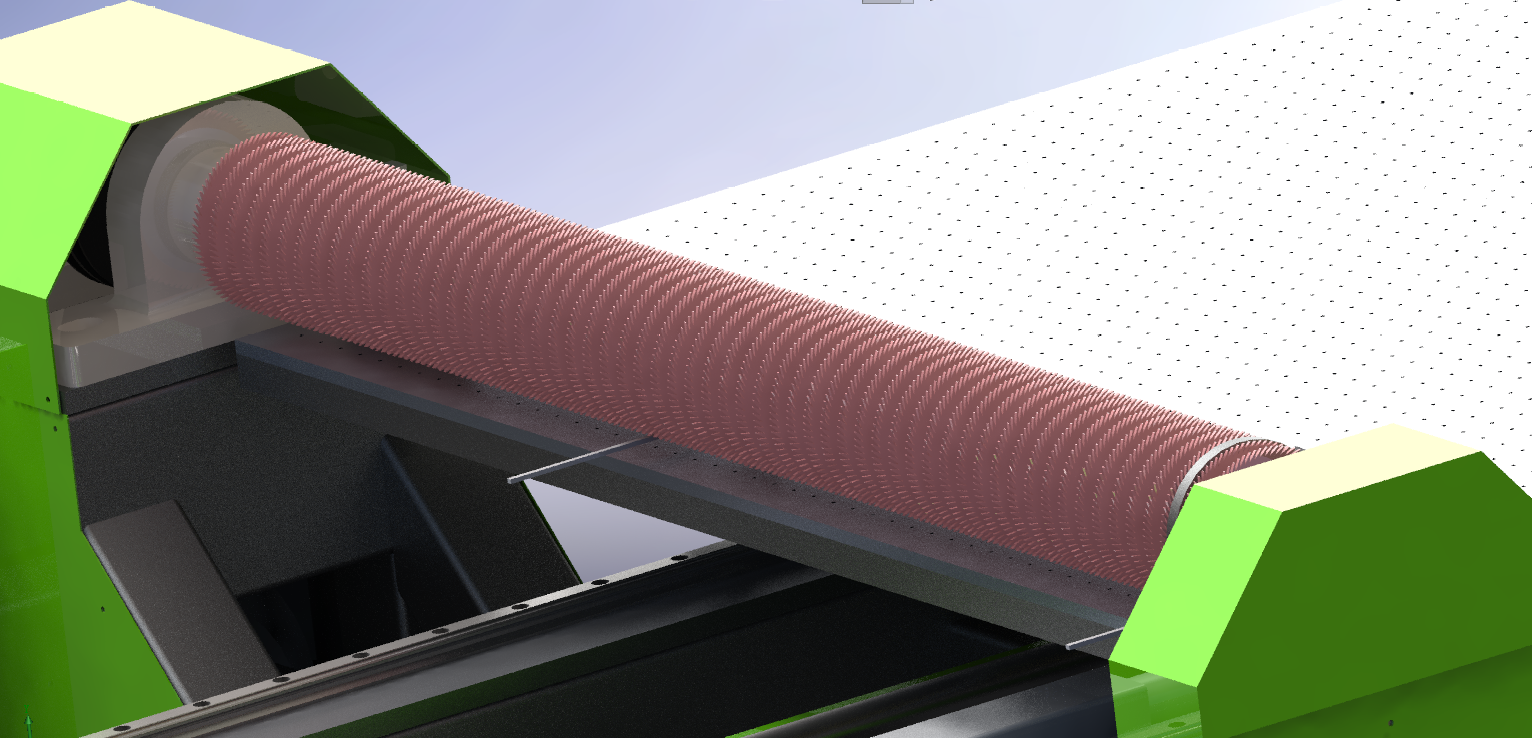 1515抛光皮切割机sw18可编辑