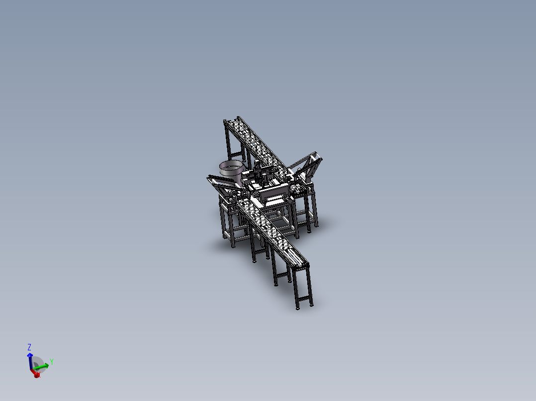 <span style='color: red'>LED</span><span style='color: red'>灯</span>插板机