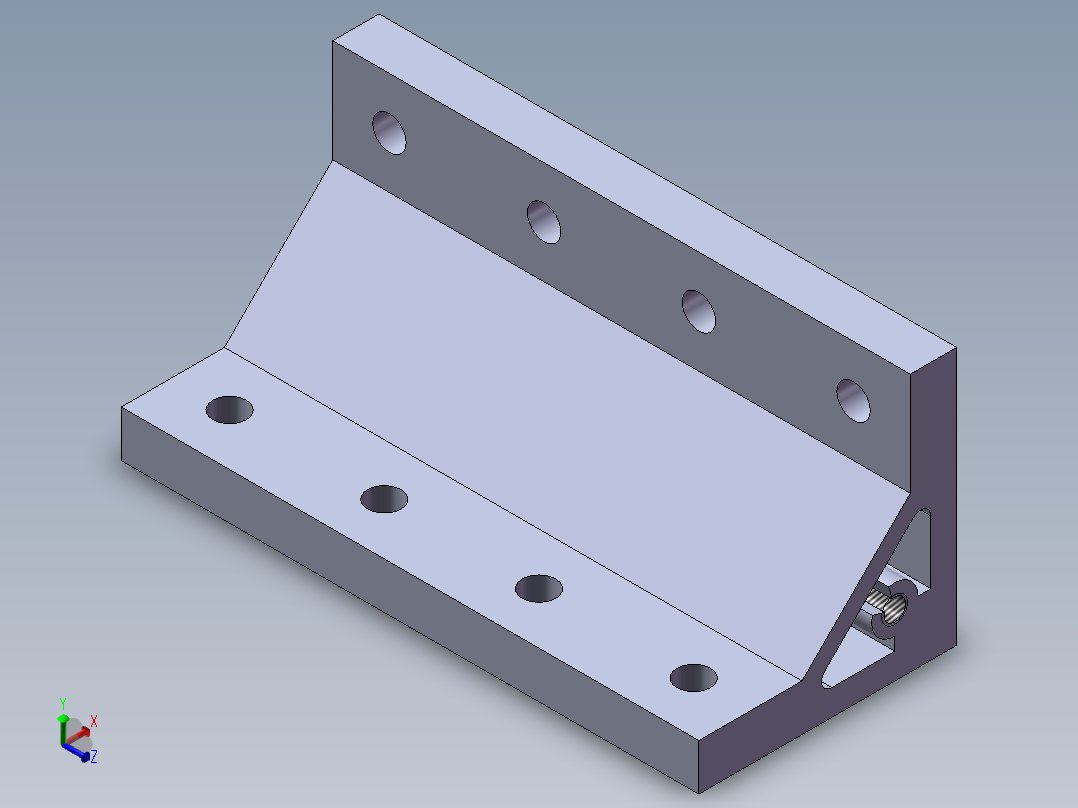 铝型材及其附件3.31.50.30.120.M5.SLDPRT