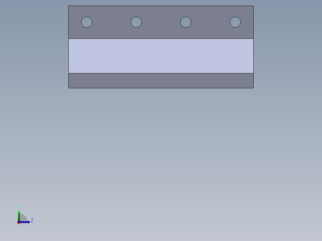 铝型材及其附件3.31.50.30.120.M5.SLDPRT前视图