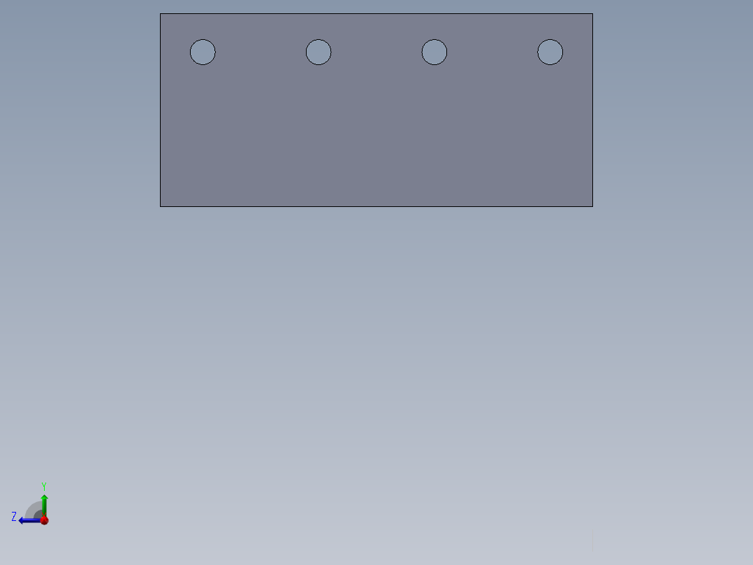 铝型材及其附件3.31.50.30.120.M5.SLDPRT后视图