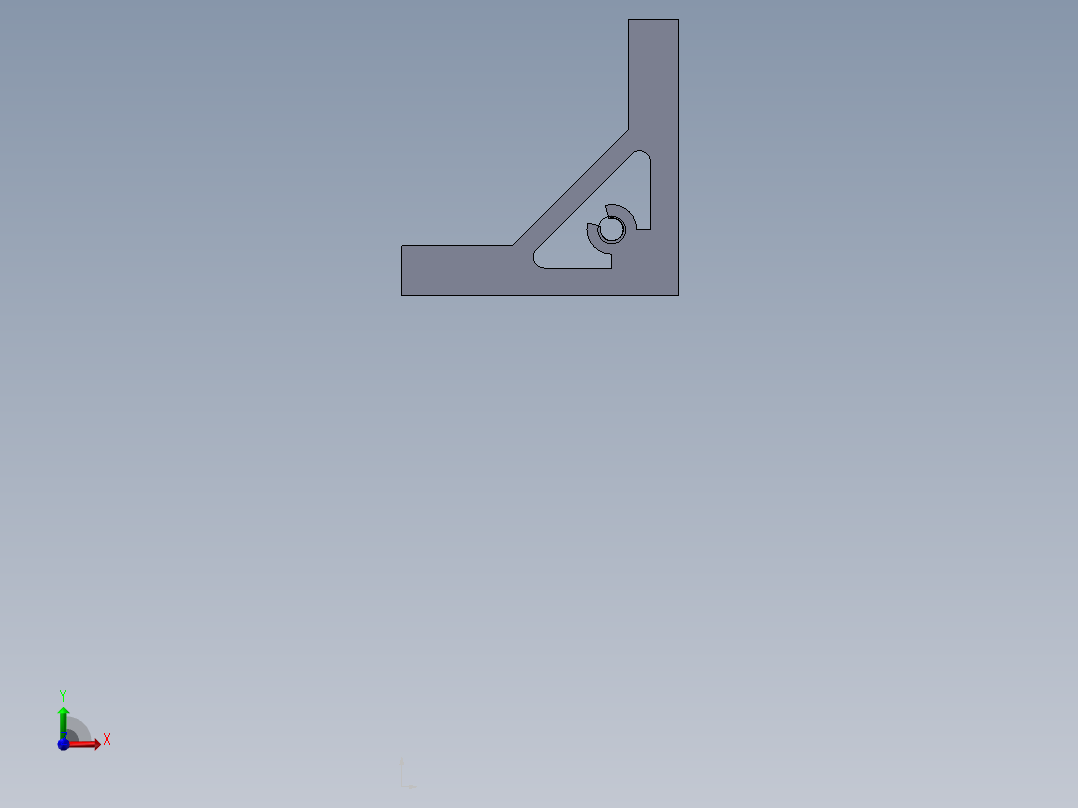 铝型材及其附件3.31.50.30.120.M5.SLDPRT右视图