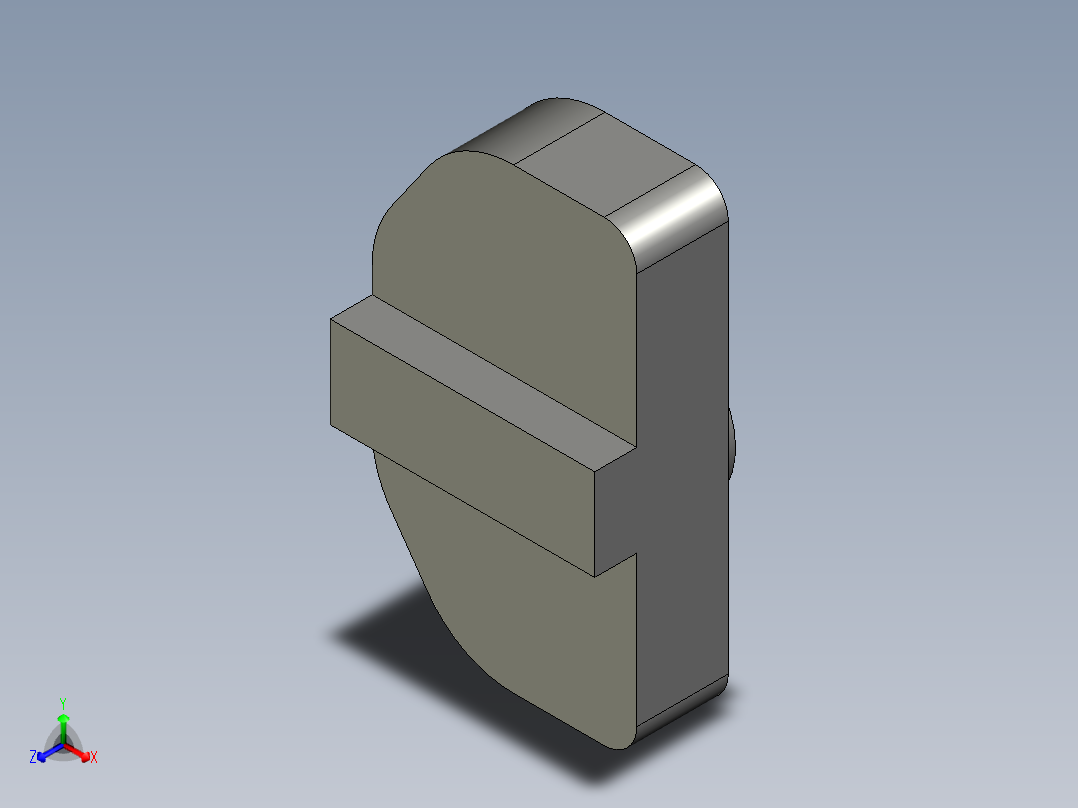 山特维克刀具7079650_TM01_MOD_0_0~TM01_00