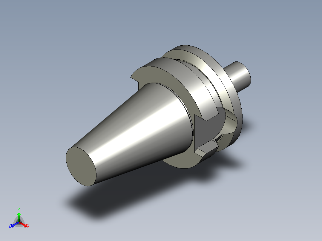 山特维克刀具112004543_MOD_0_0~TM01_00