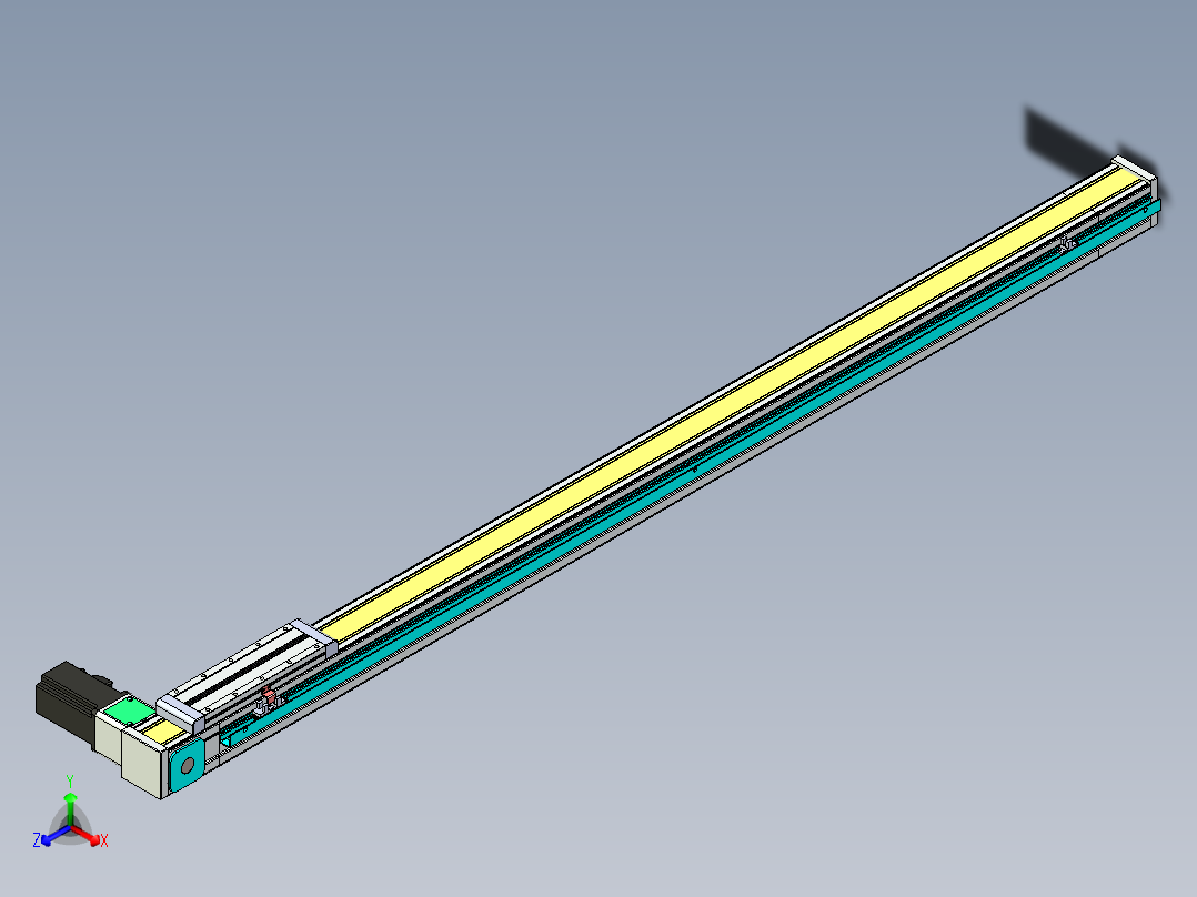 欧规系列-LB6-L130-C-S1300-BR-P40-D3