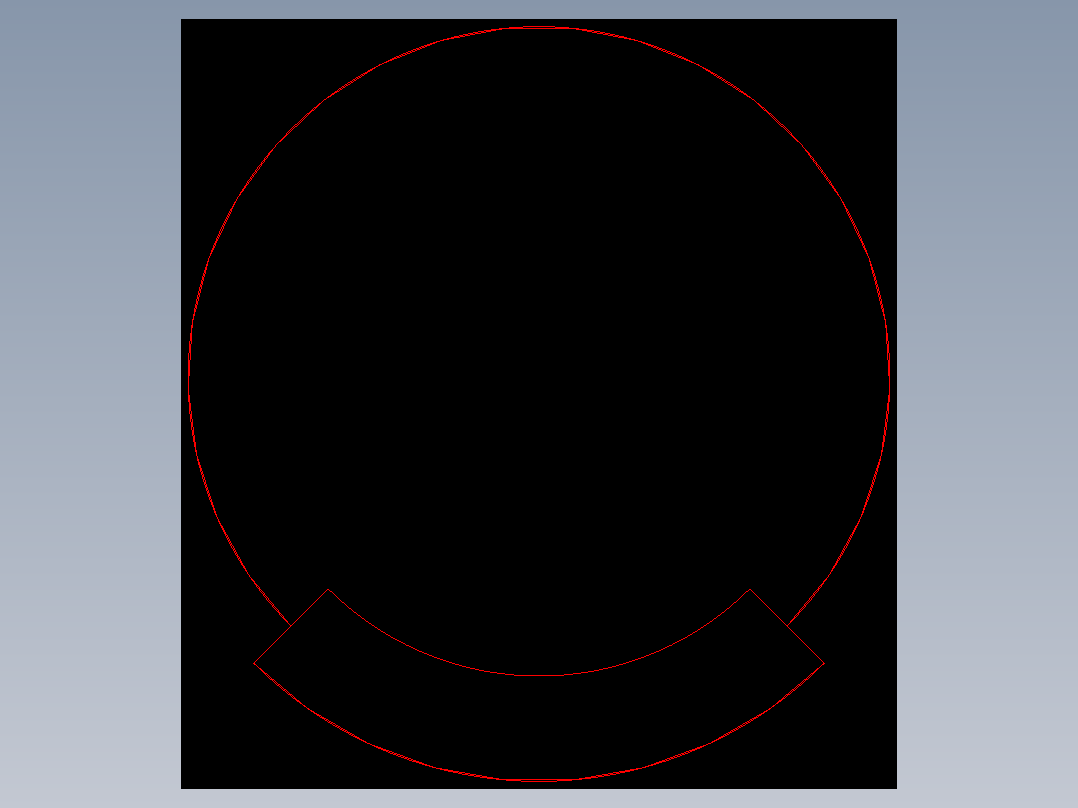 椅子-CHA<span style='color: red'>003</span>